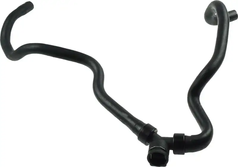 RAPRO R18284 Kalorifer Hortumu 1818499
