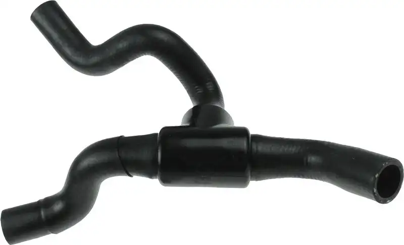 RAPRO R18288 Yedek Su Deposu Hortumu