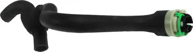 RAPRO R18311 Kalorifer Hortumu 6818519