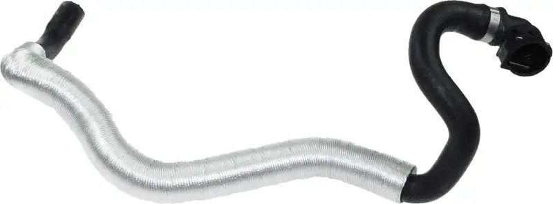 RAPRO R18322 Kalorifer Hortumu 9202124