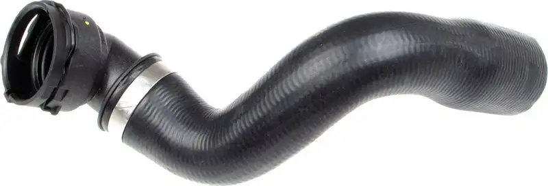 RAPRO R18376 Radyatör Alt Hortumu 1336522