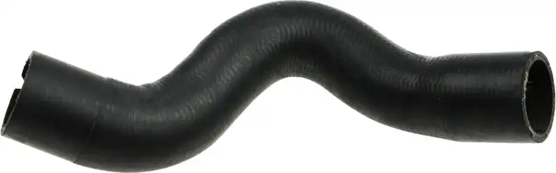 RAPRO R18377 Radyatör Üst Hortumu 1337807