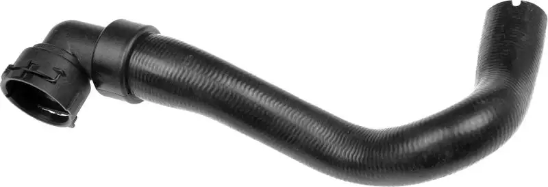RAPRO R18379 Radyatör Alt Hortumu 1336028