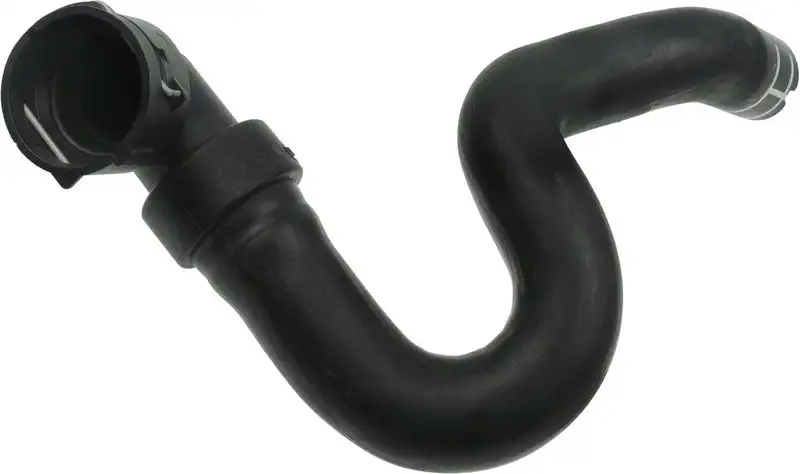 RAPRO R18383 Radyatör Alt Hortumu 6336132