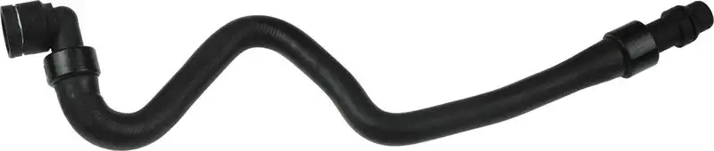 RAPRO R18411 Kalorifer Hortumu 1818592