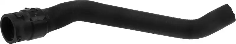 RAPRO R18418 Kalorifer Hortumu 6818531