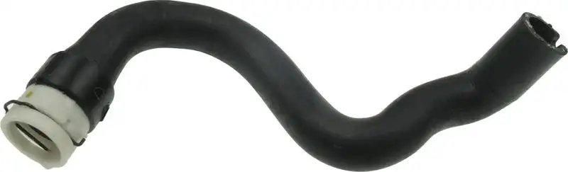 RAPRO R18420 Kalorifer Hortumu 6818557