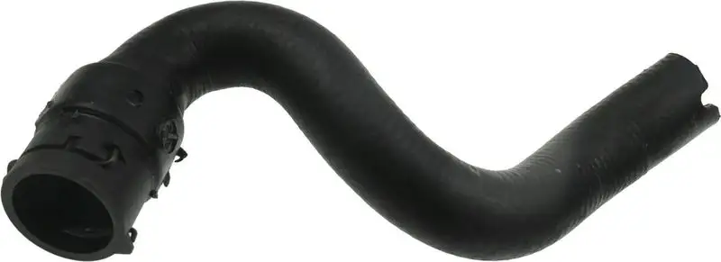 RAPRO R18421 Kalorifer Hortumu 6818559