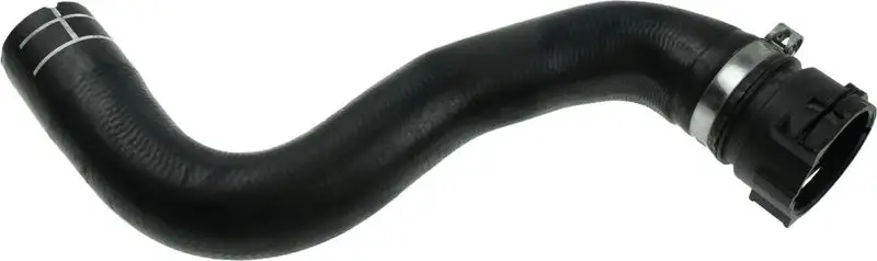 RAPRO R18425 Radyatör Üst Hortumu 1337809