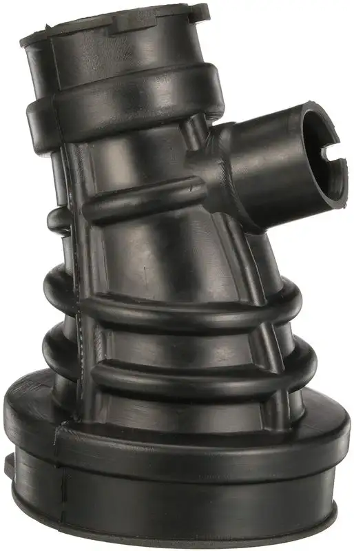 RAPRO R18509 Hava Filtre Hortumu 835048