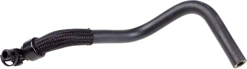 RAPRO R18512 Kalorifer Hortumu