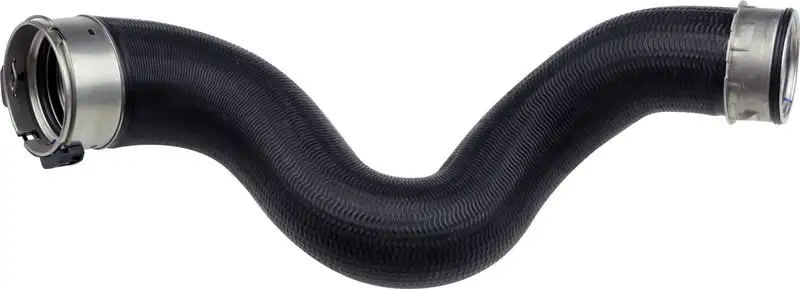 RAPRO R19006 Turbo Hortumu 11618511739