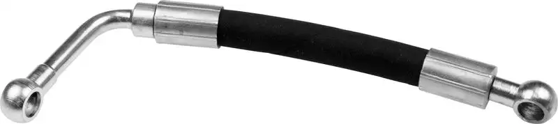 RAPRO R19043 Turbo Borusu 11422247302