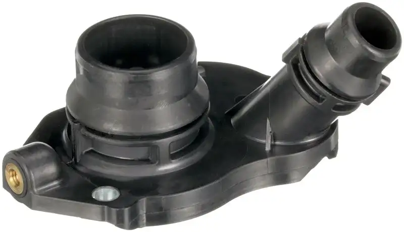 RAPRO R191020 Termostat 11518516203