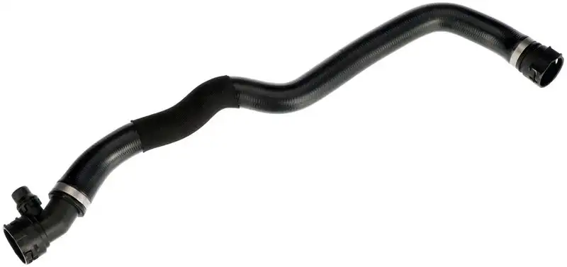 RAPRO R191026 Radyatör Üst Hortumu 17127535529