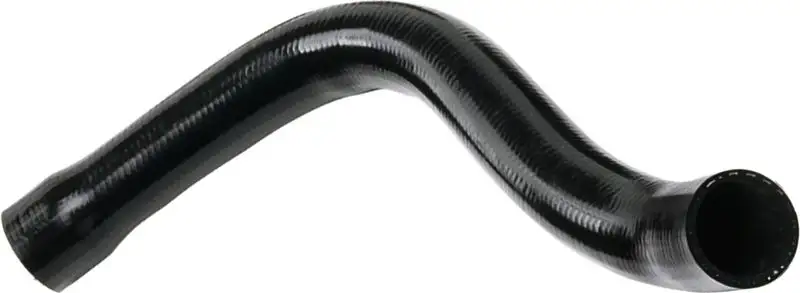 RAPRO R19108 Radyatör Üst Hortumu 11531727449