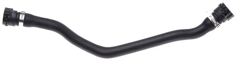 RAPRO R19130 Yedek Su Deposu Hortumu 11531436410