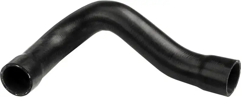 RAPRO R19147 Radyatör Alt Hortumu 11531722851