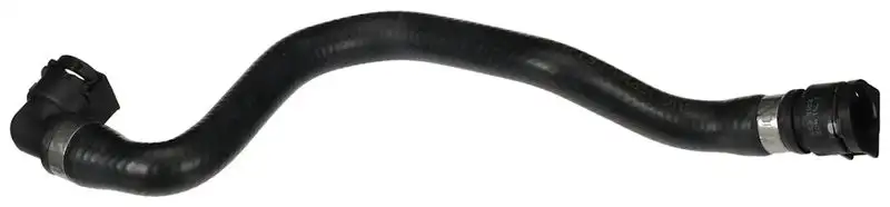 RAPRO R19159 Kalorifer Hortumu 11537500752