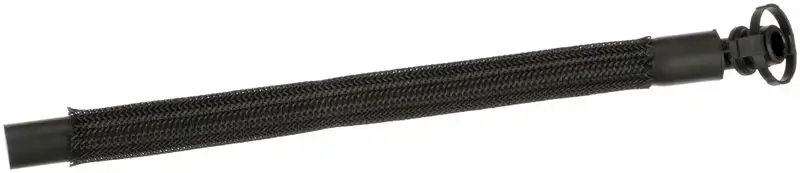 RAPRO R19162 Motor Havalandırma Hortumu 11157532649
