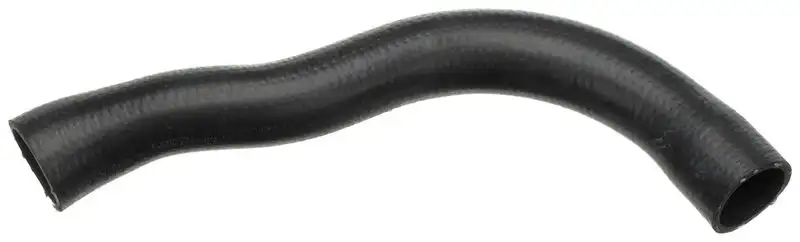 RAPRO R19171 Radyatör Üst Hortumu 11531745595