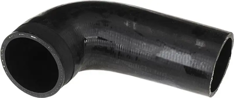 RAPRO R19183 Turbo Hortumu 11617799390