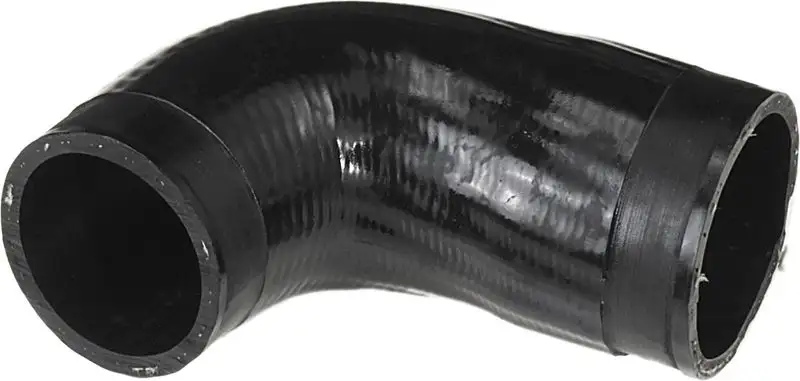 RAPRO R19184 Turbo Hortumu 11617786530
