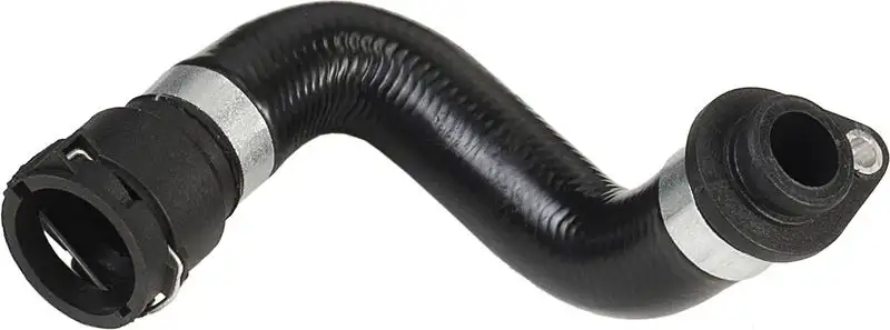 RAPRO R19200 Termostat Hortumu 11537572158