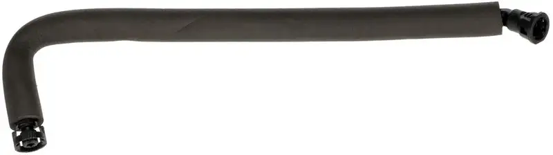 RAPRO R19202 Motor Havalandırma Hortumu 11617504536