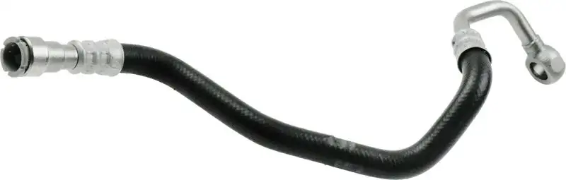 RAPRO R19203T Direksiyon Hortumu 32416774306