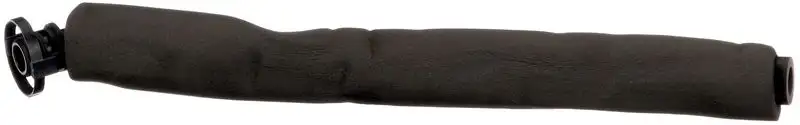 RAPRO R19221 Motor Havalandırma Hortumu 11157532629