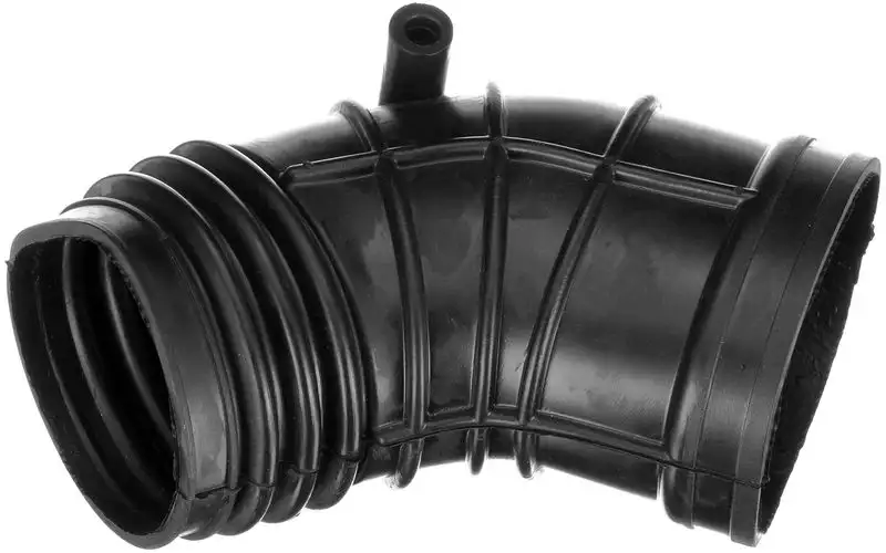 RAPRO R19228 Hava Filtre Hortumu 13541438761