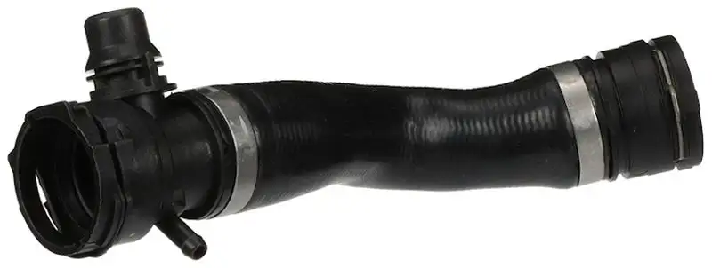 RAPRO R19273 Radyatör Üst Hortumu 17127531579