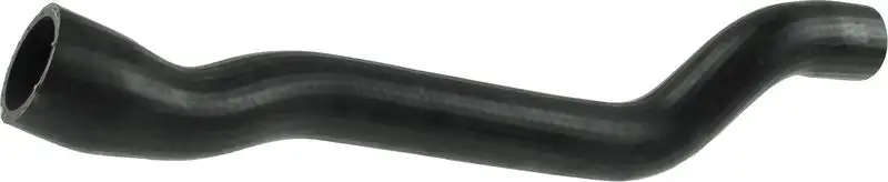 RAPRO R19282 Kalorifer Hortumu 64211394295