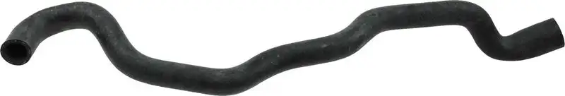 RAPRO R19306 Kalorifer Hortumu 11531744053