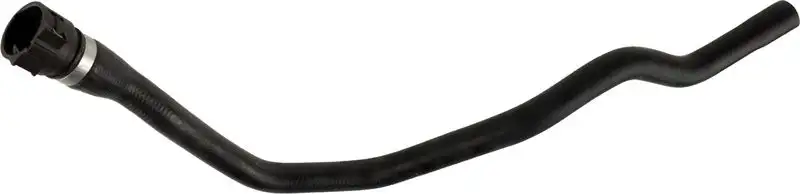 RAPRO R19315 Kalorifer Hortumu 64218377783