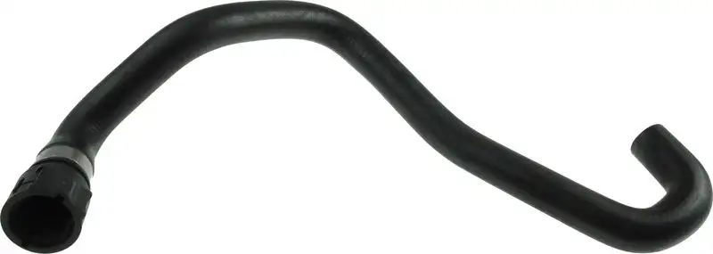 RAPRO R19316 Kalorifer Hortumu 64216902683