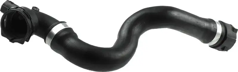 RAPRO R19326 Radyatör Alt Hortumu 17127531769