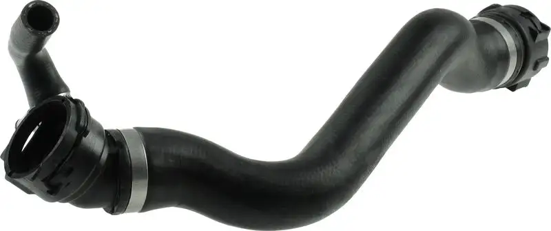 RAPRO R19336 Radyatör Alt Hortumu 17127789721