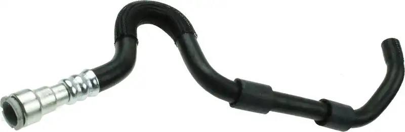 RAPRO R19361T Direksiyon Hortumu 32416761514