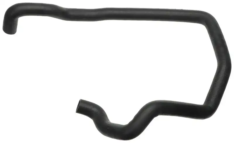 RAPRO R19475 Radyatör Alt Hortumu 17122754247