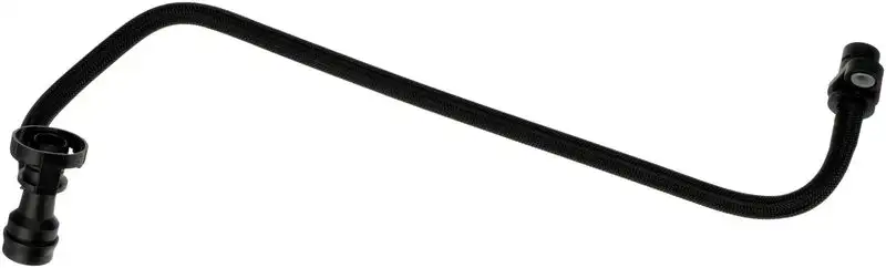 RAPRO R19537 Motor Havalandırma Hortumu 11158645343