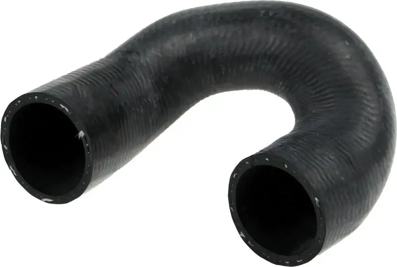 RAPRO R19568 Kalorifer Hortumu 11537521049