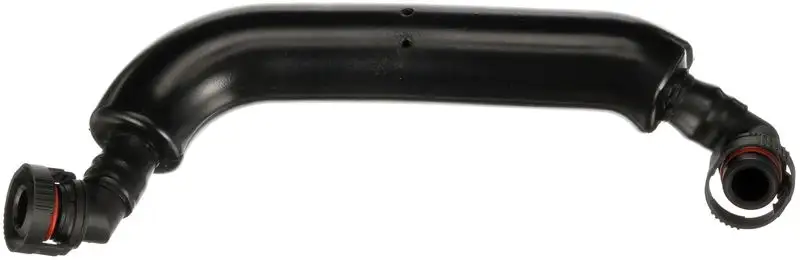 RAPRO R19644 Motor Havalandırma Hortumu 11617547185