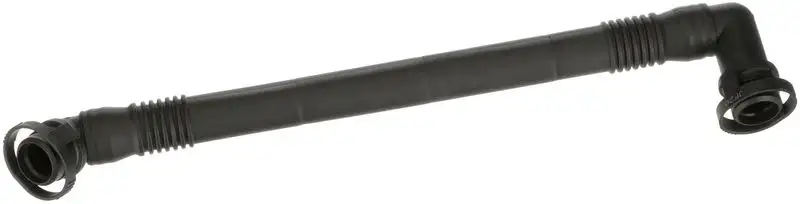 RAPRO R19645 Motor Havalandırma Hortumu 11611432559