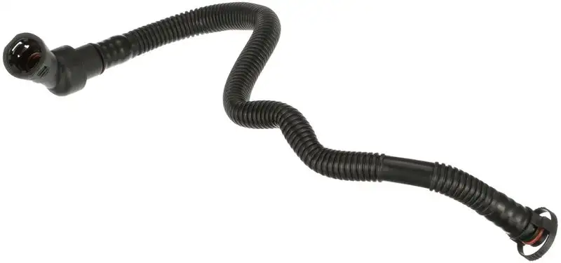 RAPRO R19647 Motor Havalandırma Hortumu 11157533346