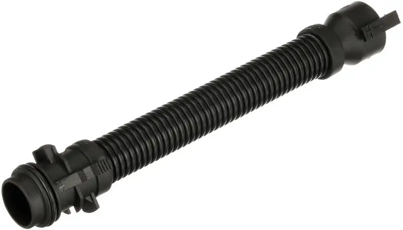 RAPRO R19685 Motor Havalandırma Hortumu 13717803842