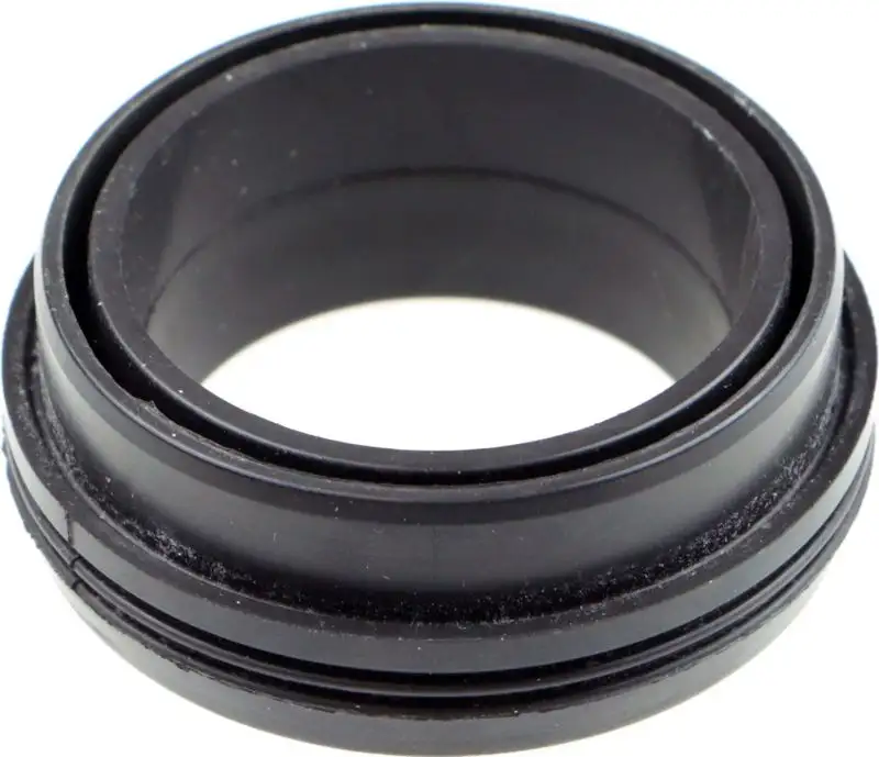 RAPRO R19817 Turbo Hortum Segmanı 11617801206