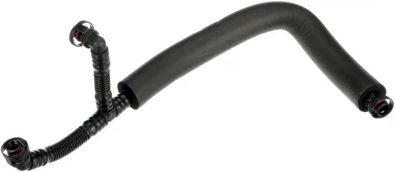 RAPRO R19946 Motor Havalandırma Hortumu 11157559528