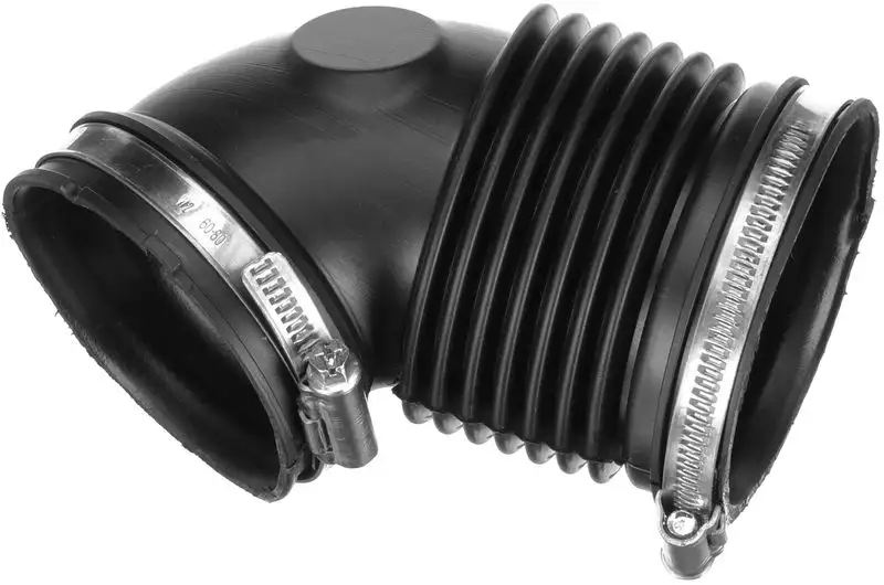 RAPRO R19978 Hava Filtre Hortumu 13717523631